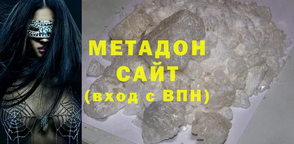 круглые Богородицк